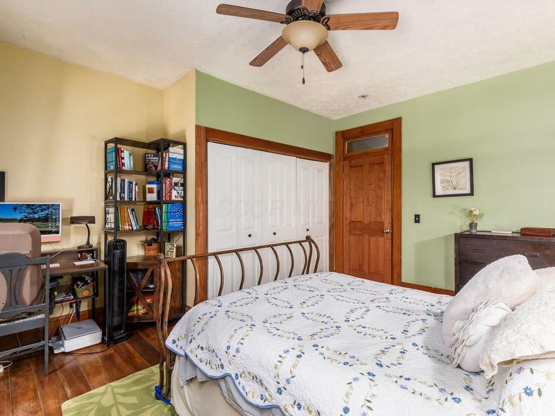 1070 Mount Pleasant Avenue, Columbus, OH 43201 Photo 20