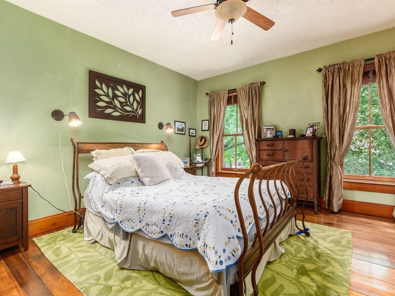 1070 Mount Pleasant Avenue, Columbus, OH 43201 Photo 21