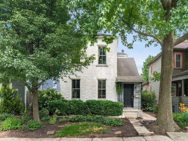 1070 Mount Pleasant Avenue, Columbus, OH 43201 Photo 34