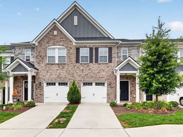 119 Brighton Ln , Lebanon, TN 37090