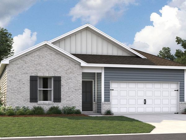 7941 CLOVE PASTURE DR E, Millington, TN 38053