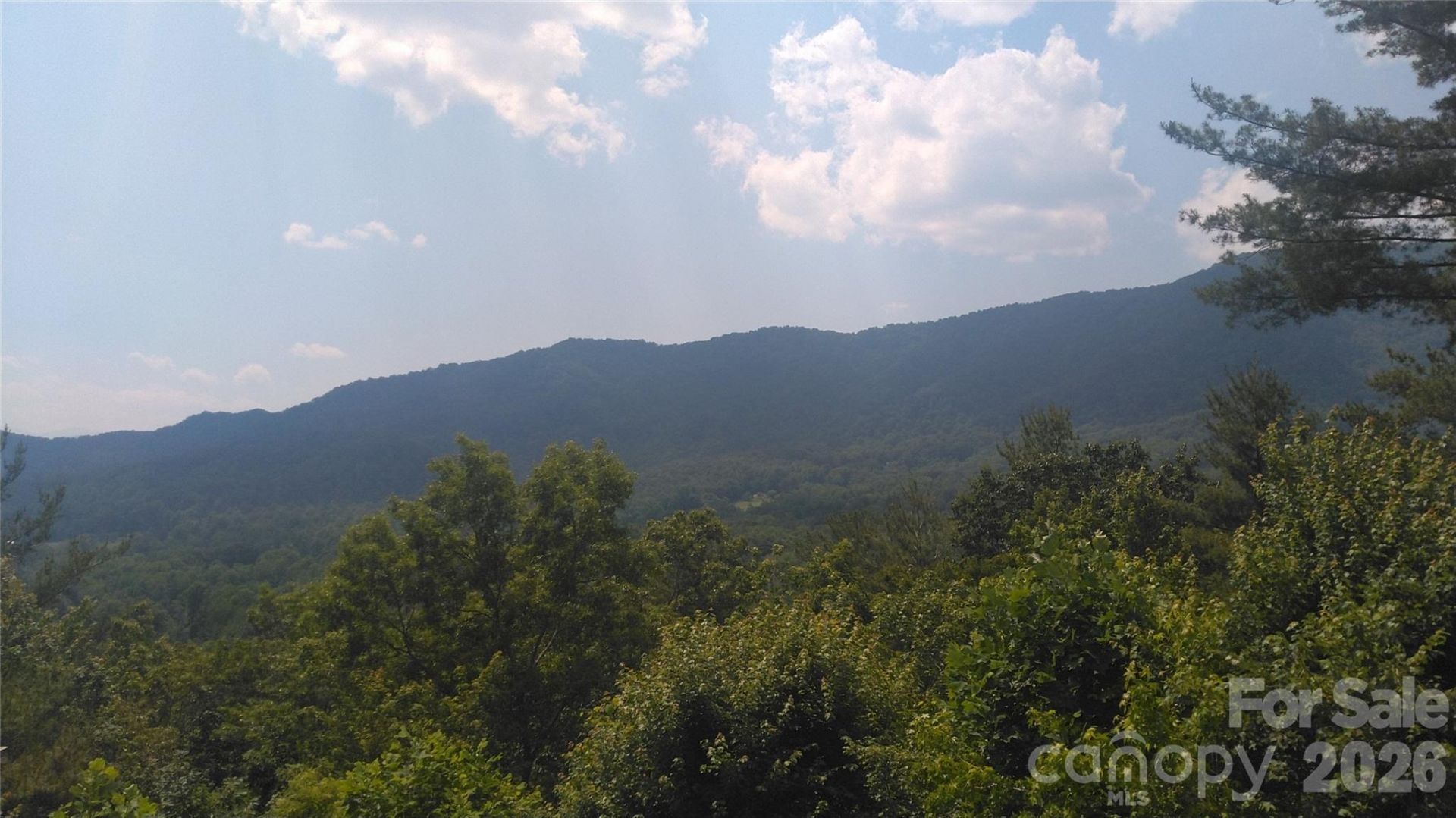 Lot 2f Seminole Path, Marion, NC 28752 Main Photo