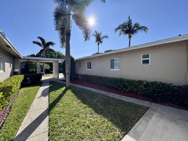 3101 NE 7th Avenue, Unit B, Pompano Beach, FL 33064