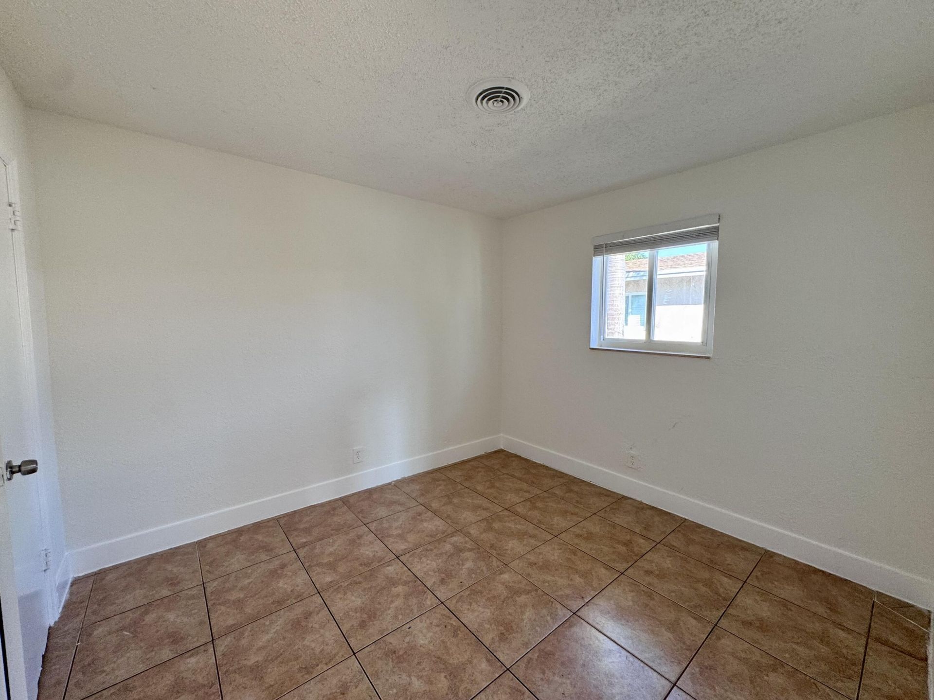 3101 NE 7th Avenue, Unit B, Pompano Beach, FL 33064 Photo
