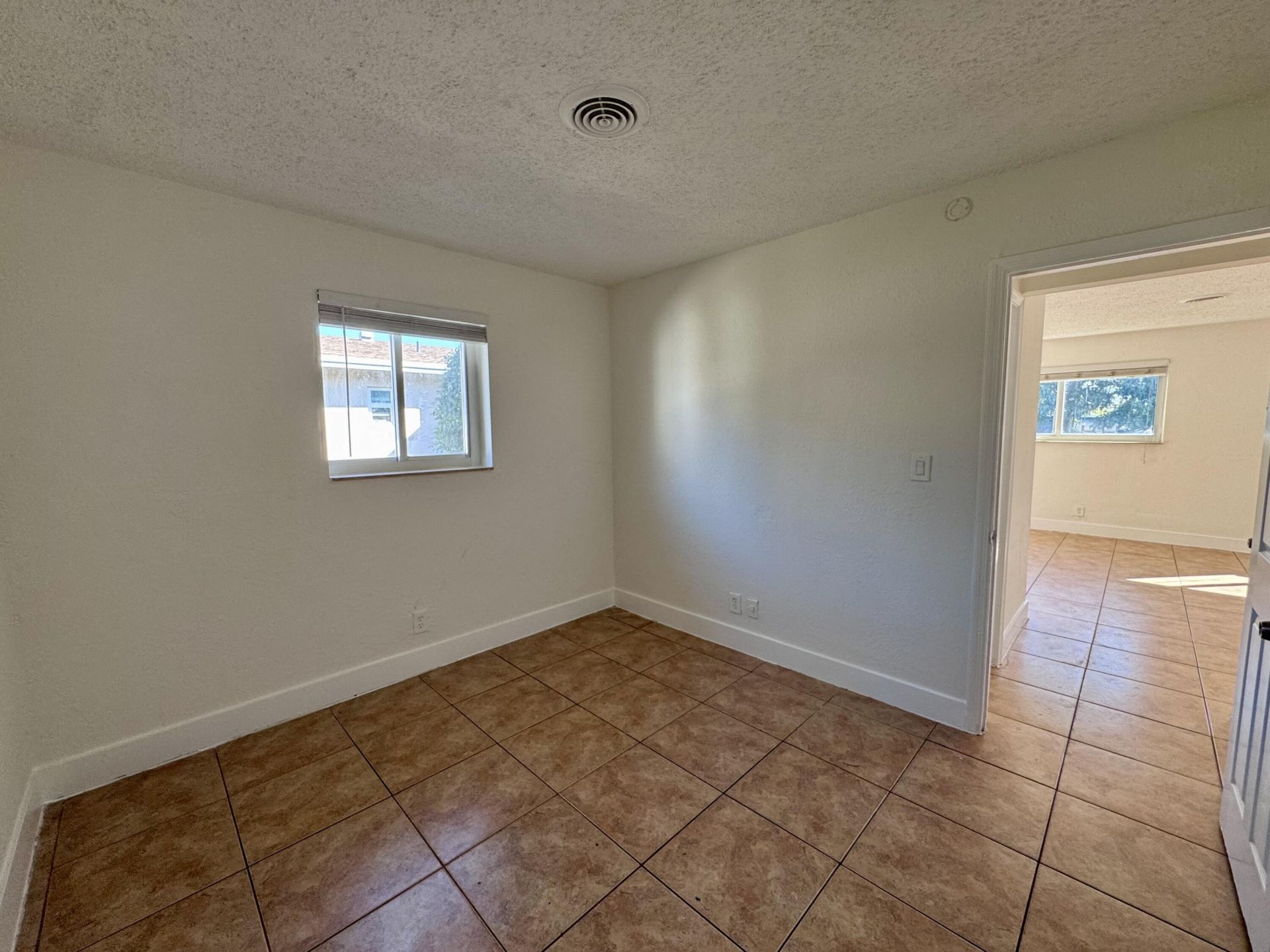 3101 NE 7th Avenue, Unit B, Pompano Beach, FL 33064 Photo