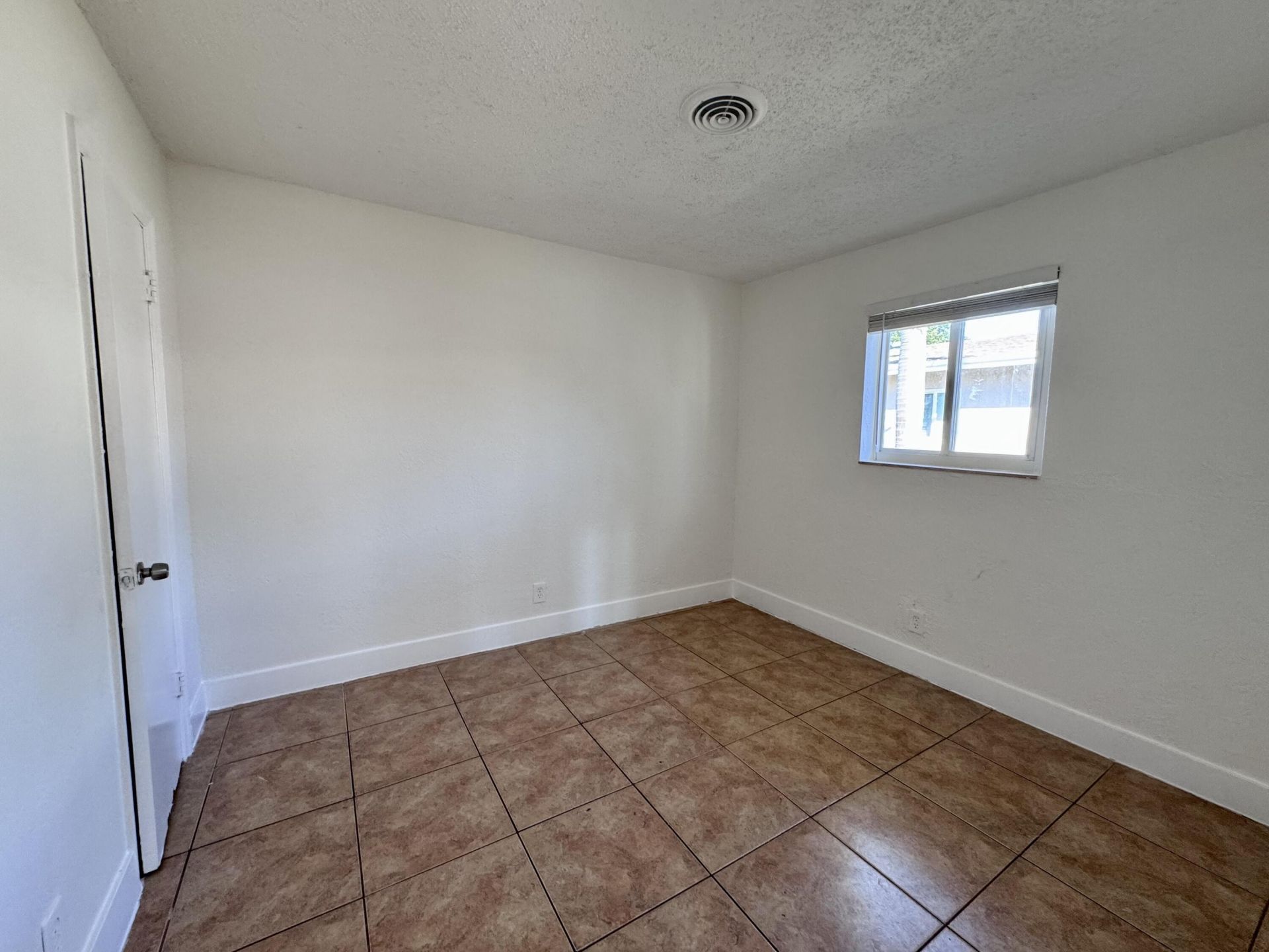 3101 NE 7th Avenue, Unit B, Pompano Beach, FL 33064 Photo