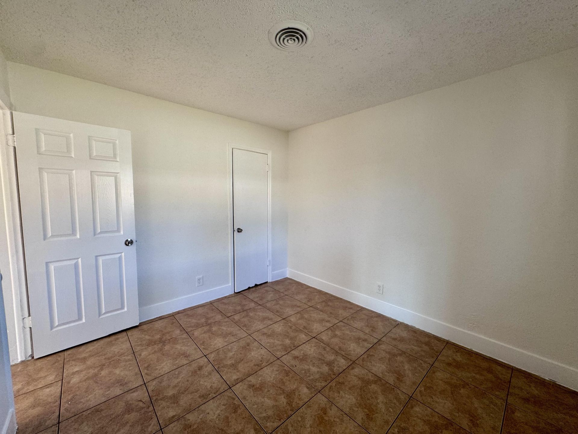 3101 NE 7th Avenue, Unit B, Pompano Beach, FL 33064 Photo