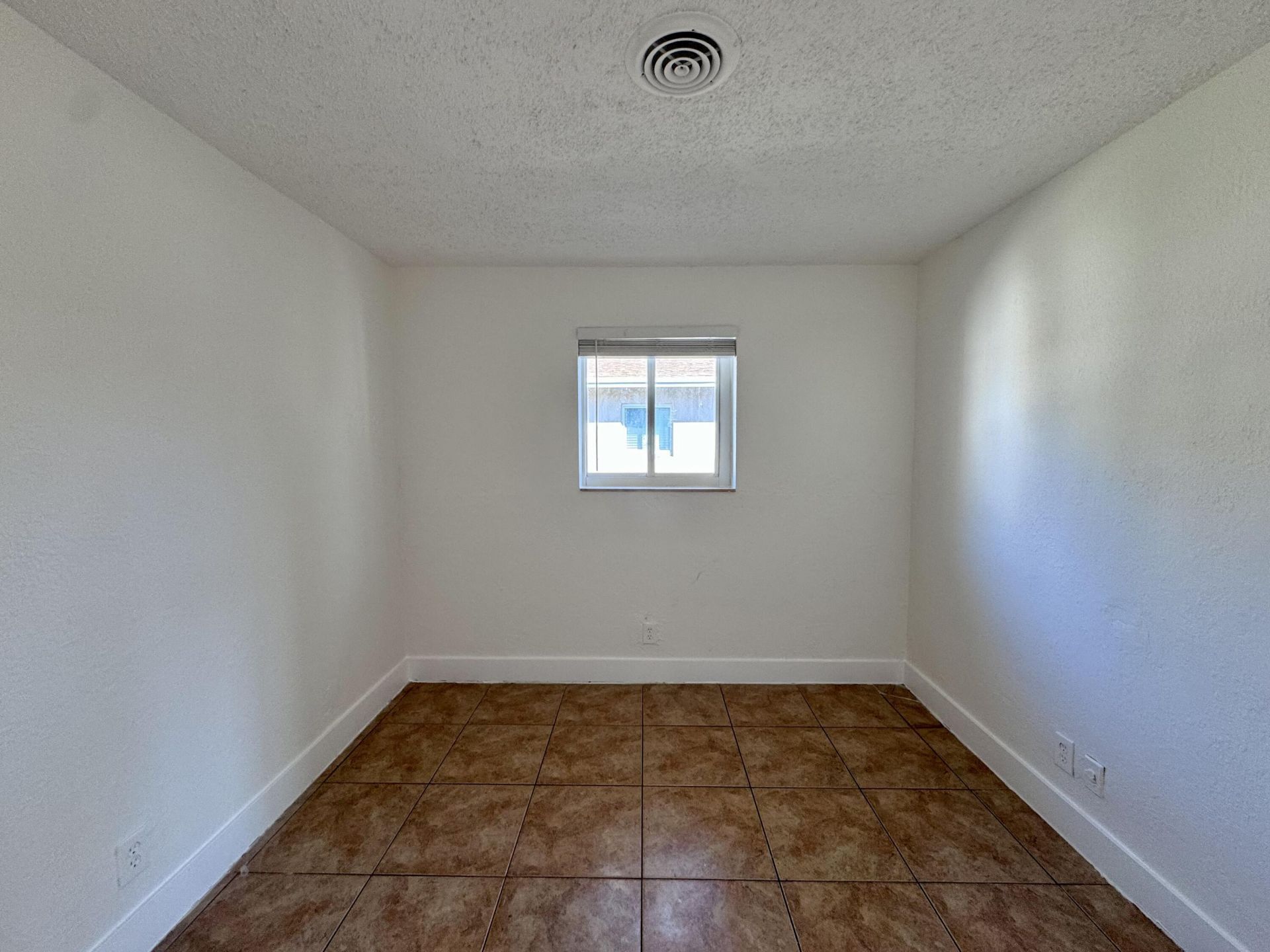 3101 NE 7th Avenue, Unit B, Pompano Beach, FL 33064 Photo
