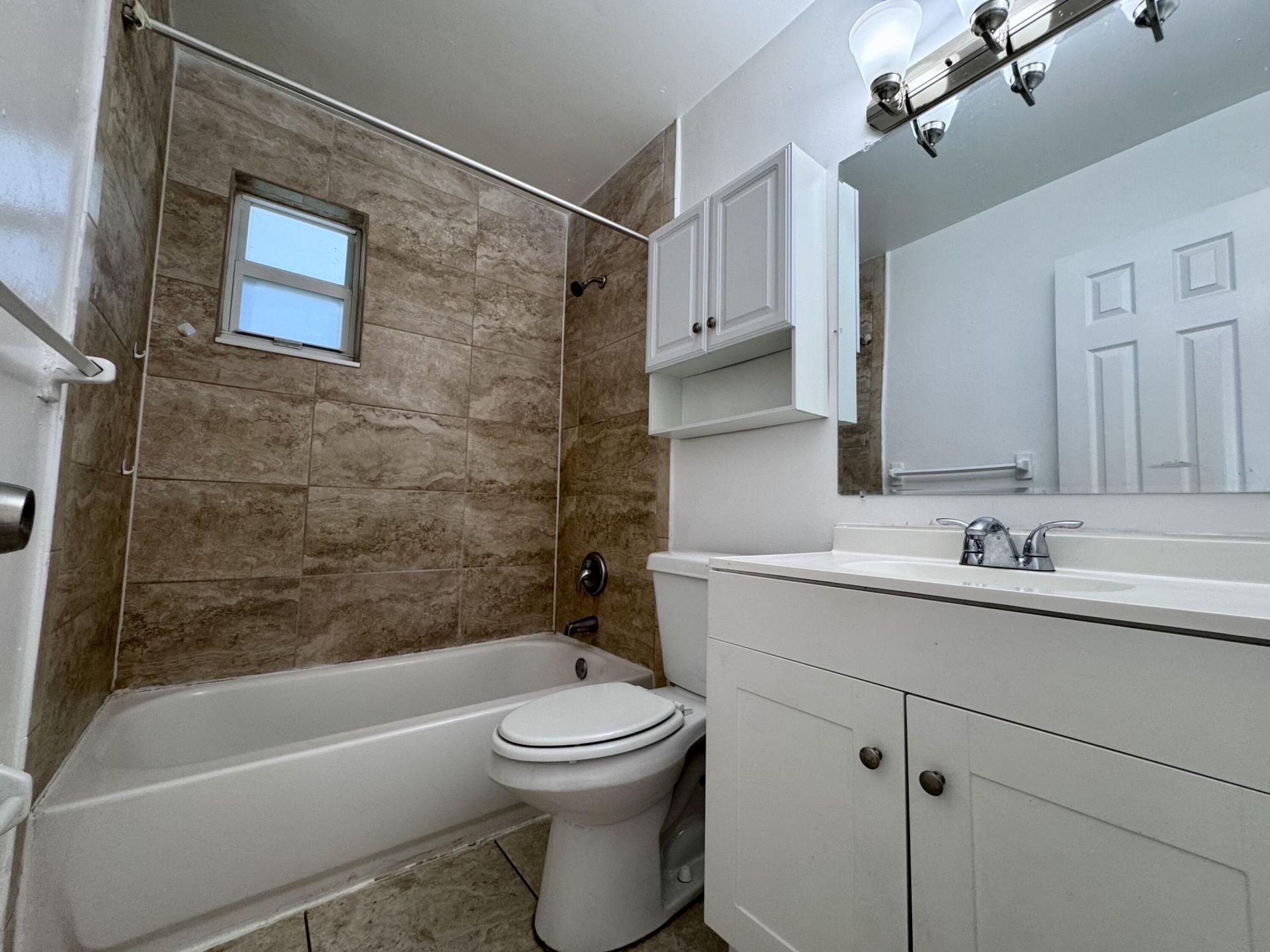 3101 NE 7th Avenue, Unit B, Pompano Beach, FL 33064 Photo