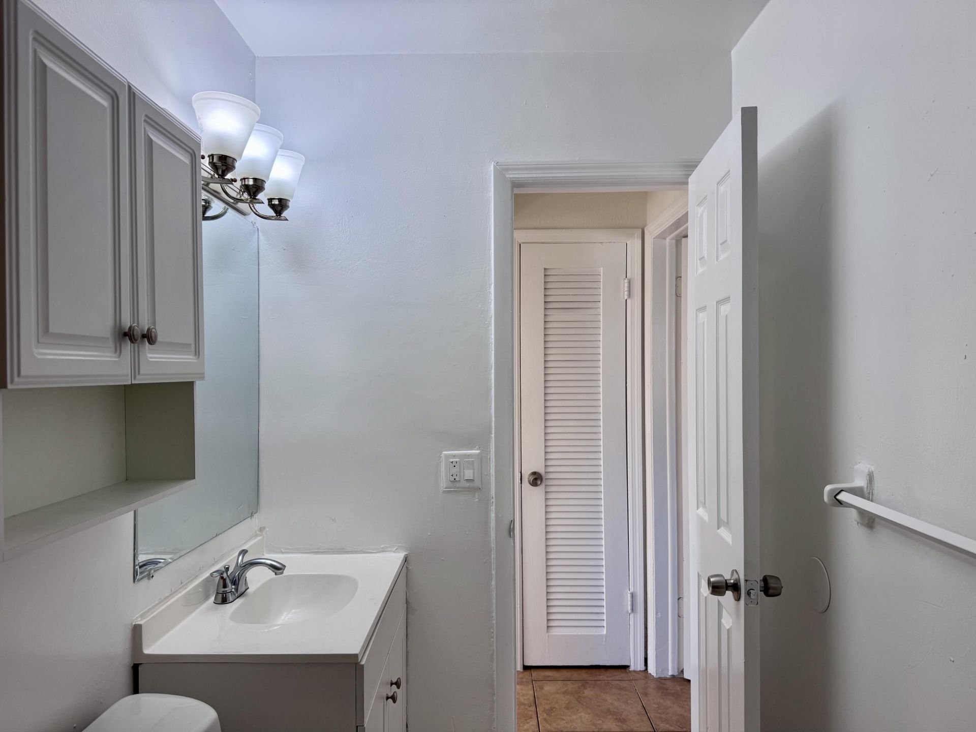 3101 NE 7th Avenue, Unit B, Pompano Beach, FL 33064 Photo