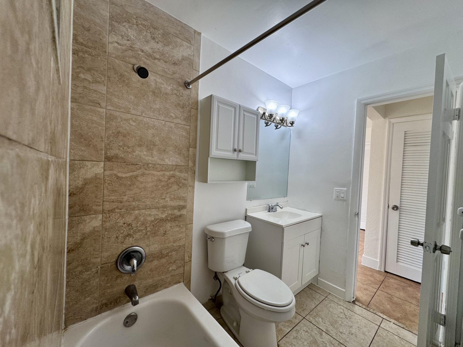 3101 NE 7th Avenue, Unit B, Pompano Beach, FL 33064 Photo
