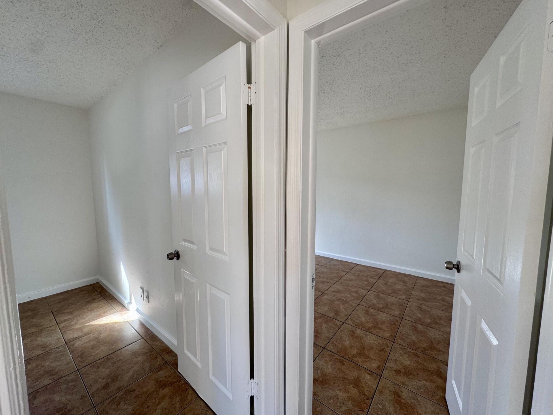 3101 NE 7th Avenue, Unit B, Pompano Beach, FL 33064 Photo