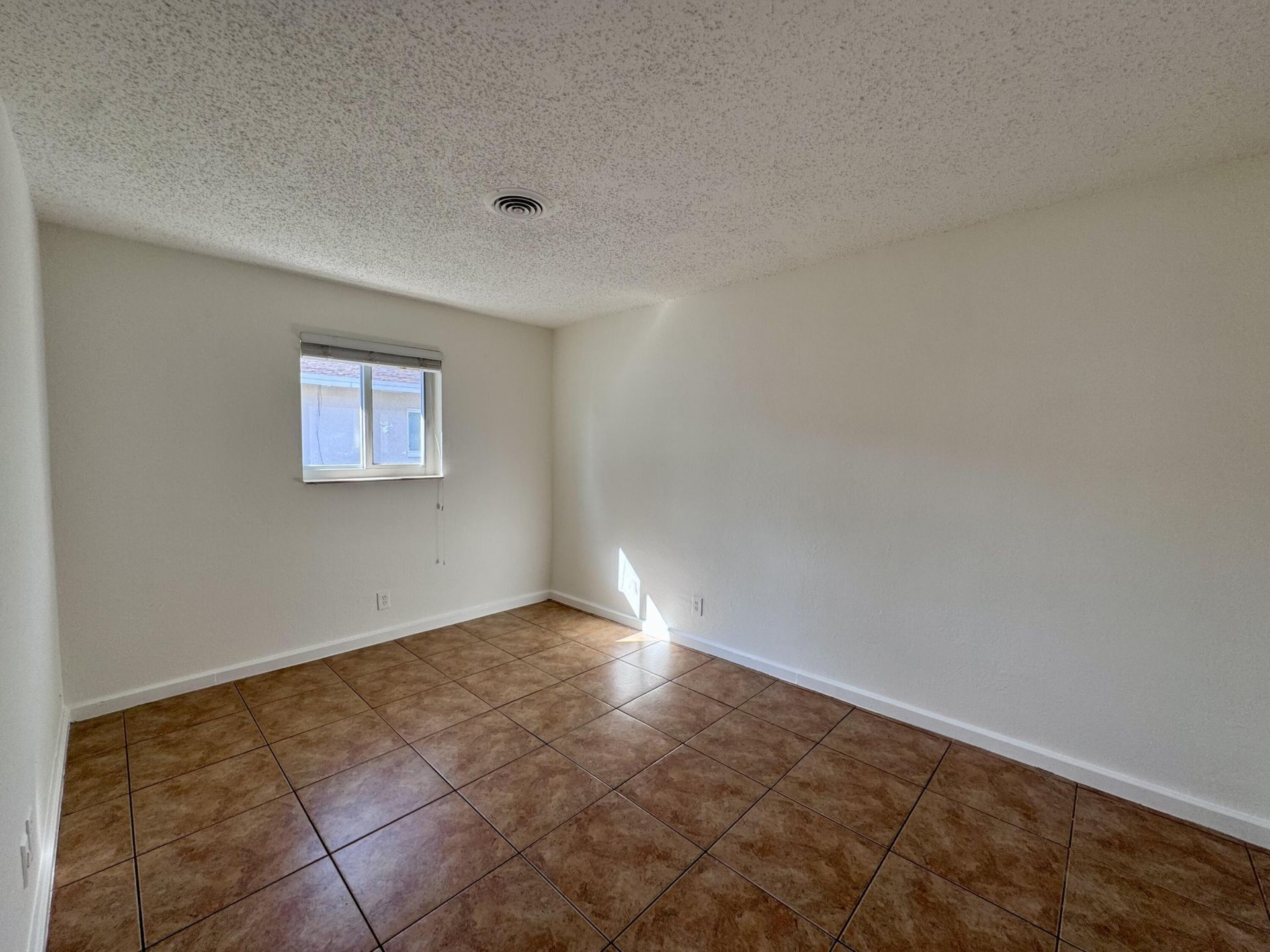 3101 NE 7th Avenue, Unit B, Pompano Beach, FL 33064 Photo