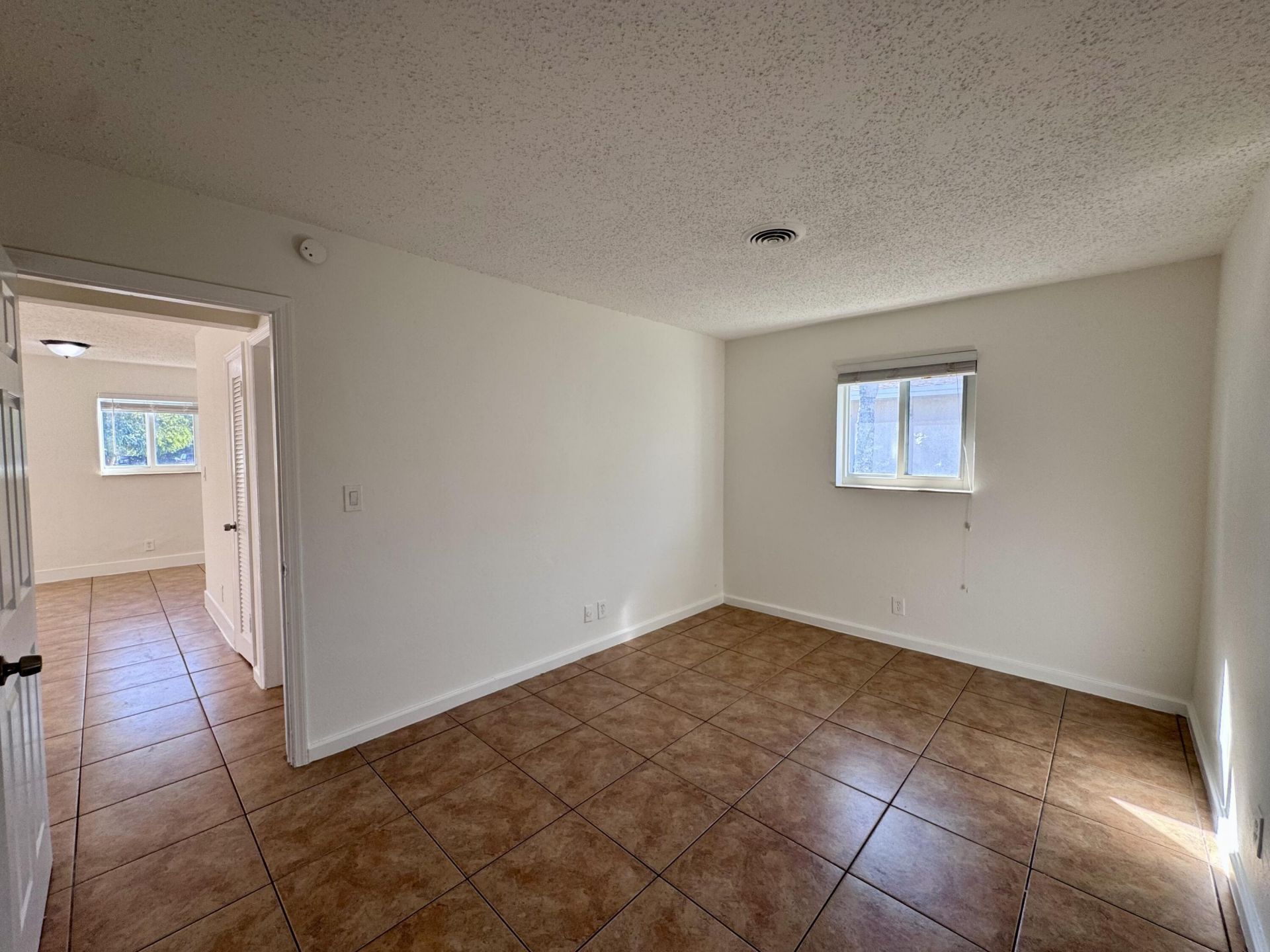 3101 NE 7th Avenue, Unit B, Pompano Beach, FL 33064 Photo