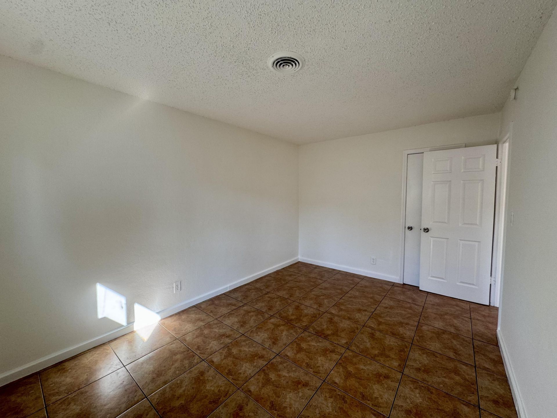 3101 NE 7th Avenue, Unit B, Pompano Beach, FL 33064 Photo