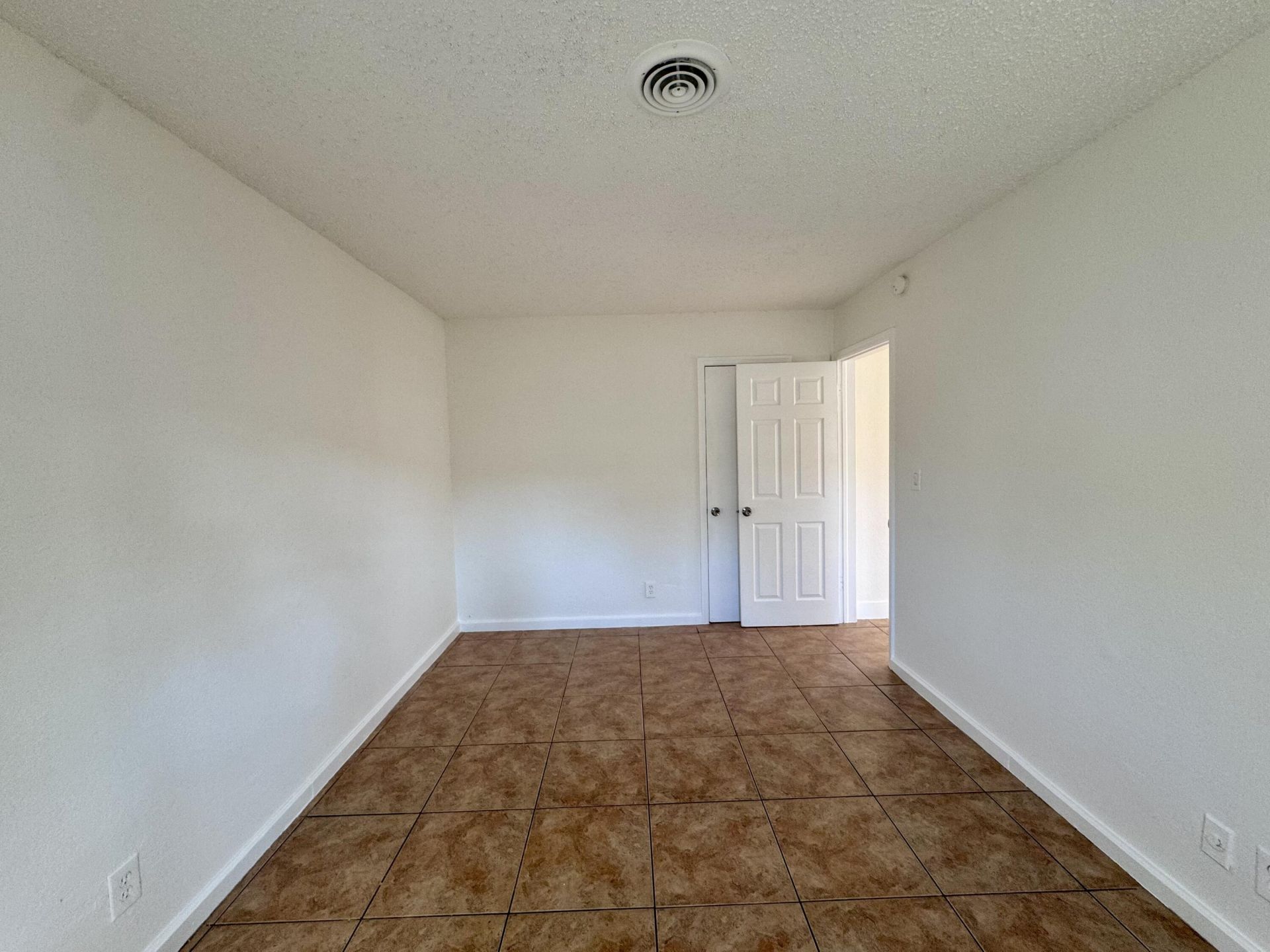 3101 NE 7th Avenue, Unit B, Pompano Beach, FL 33064 Photo