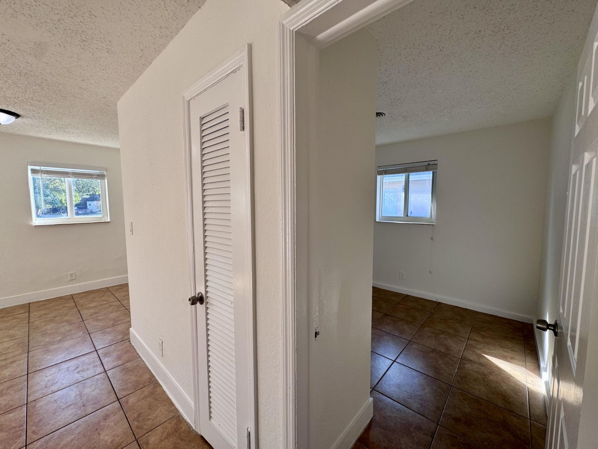 3101 NE 7th Avenue, Unit B, Pompano Beach, FL 33064 Photo