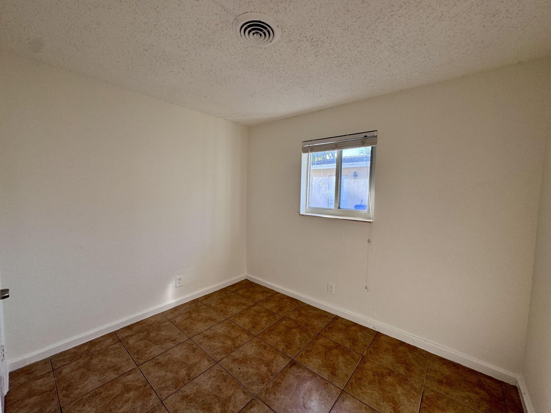 3101 NE 7th Avenue, Unit B, Pompano Beach, FL 33064 Photo
