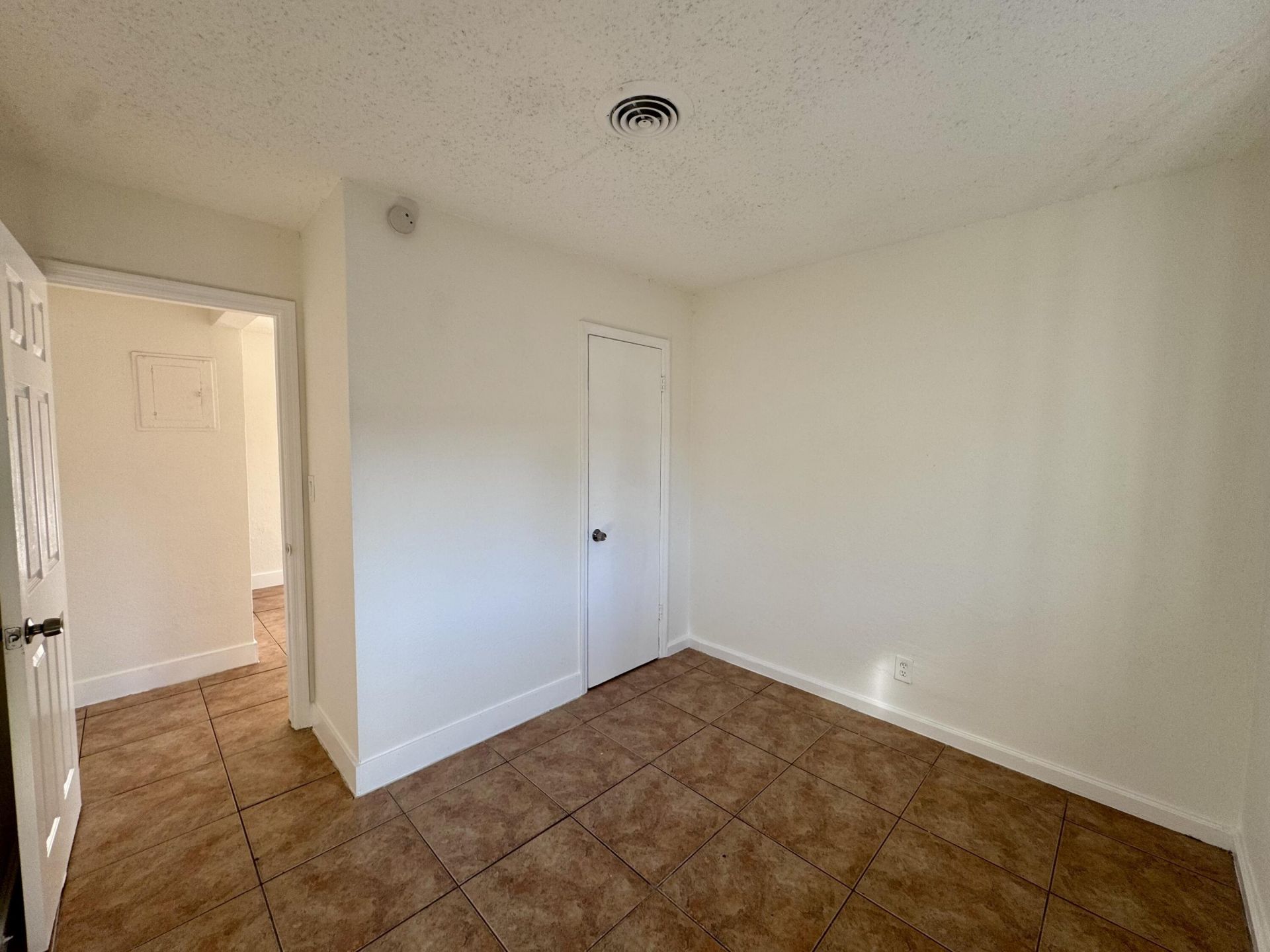 3101 NE 7th Avenue, Unit B, Pompano Beach, FL 33064 Photo