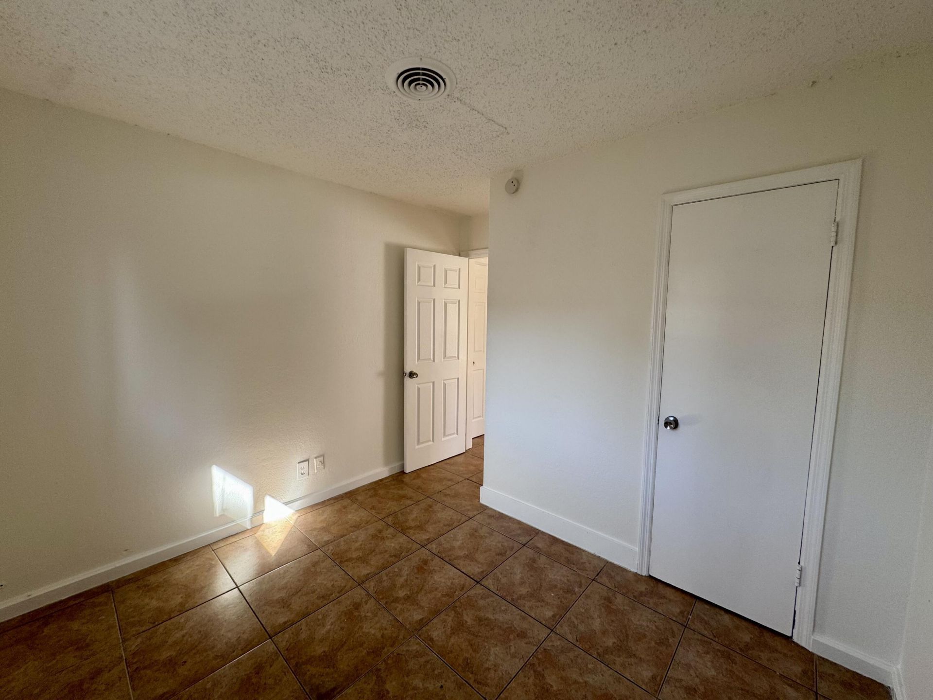 3101 NE 7th Avenue, Unit B, Pompano Beach, FL 33064 Photo