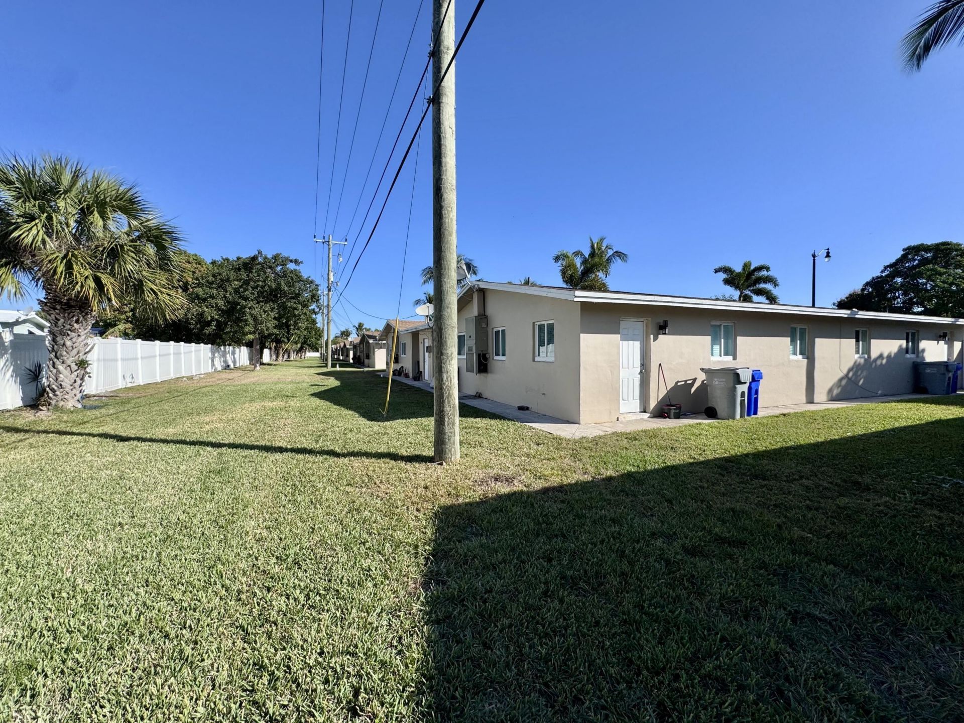 3101 NE 7th Avenue, Unit B, Pompano Beach, FL 33064 Photo