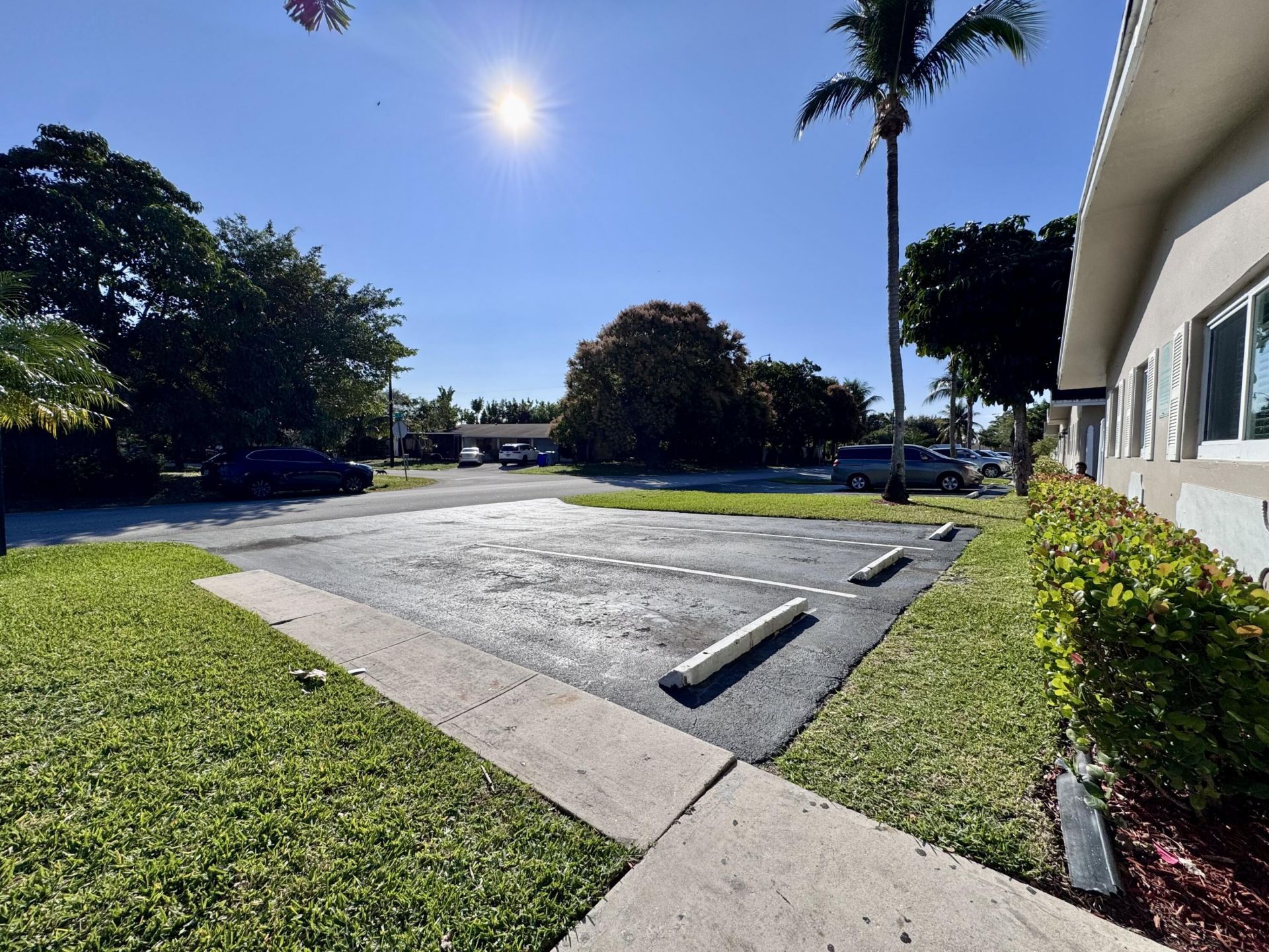 3101 NE 7th Avenue, Unit B, Pompano Beach, FL 33064 Photo