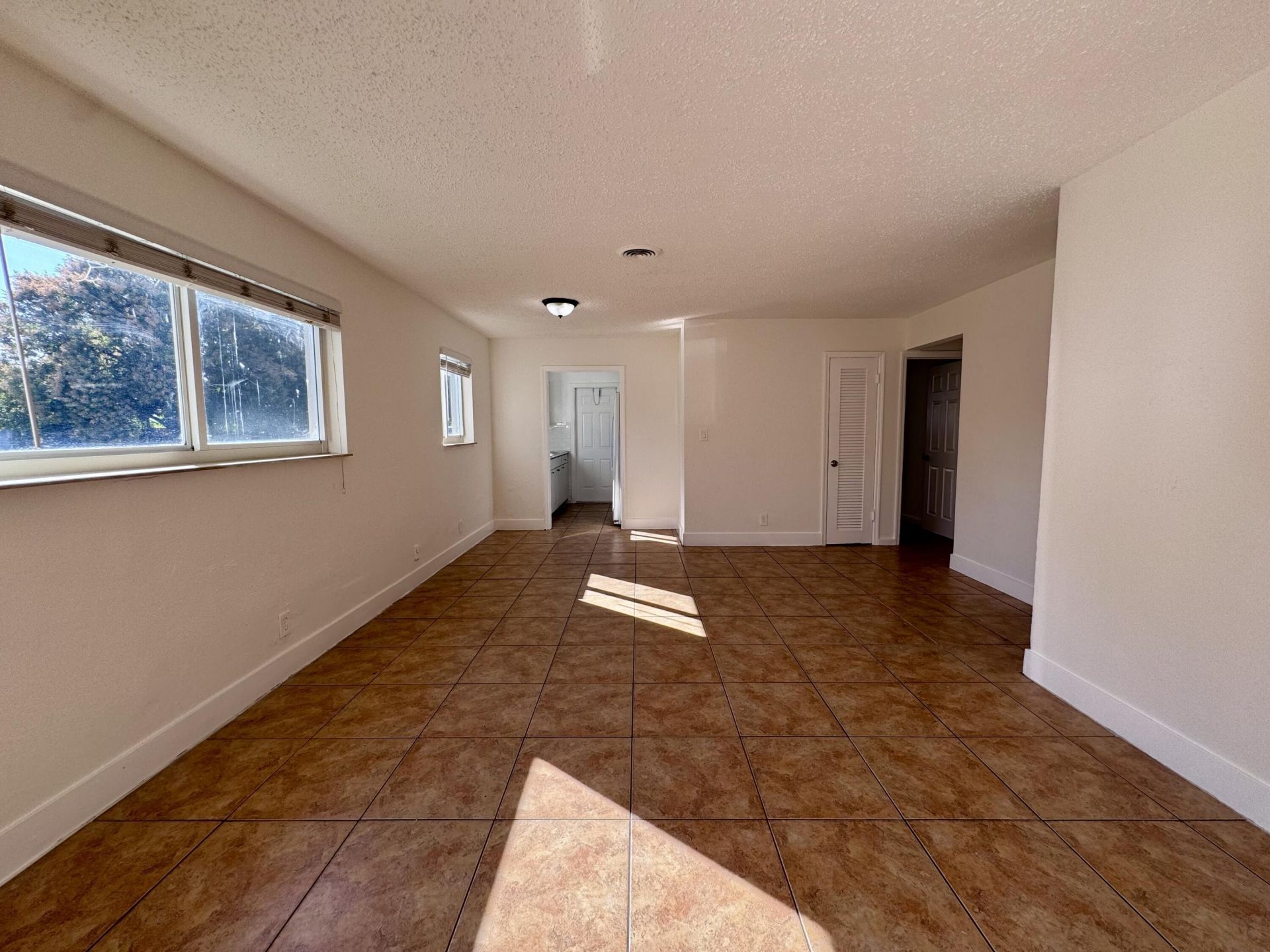 3101 NE 7th Avenue, Unit B, Pompano Beach, FL 33064 Photo