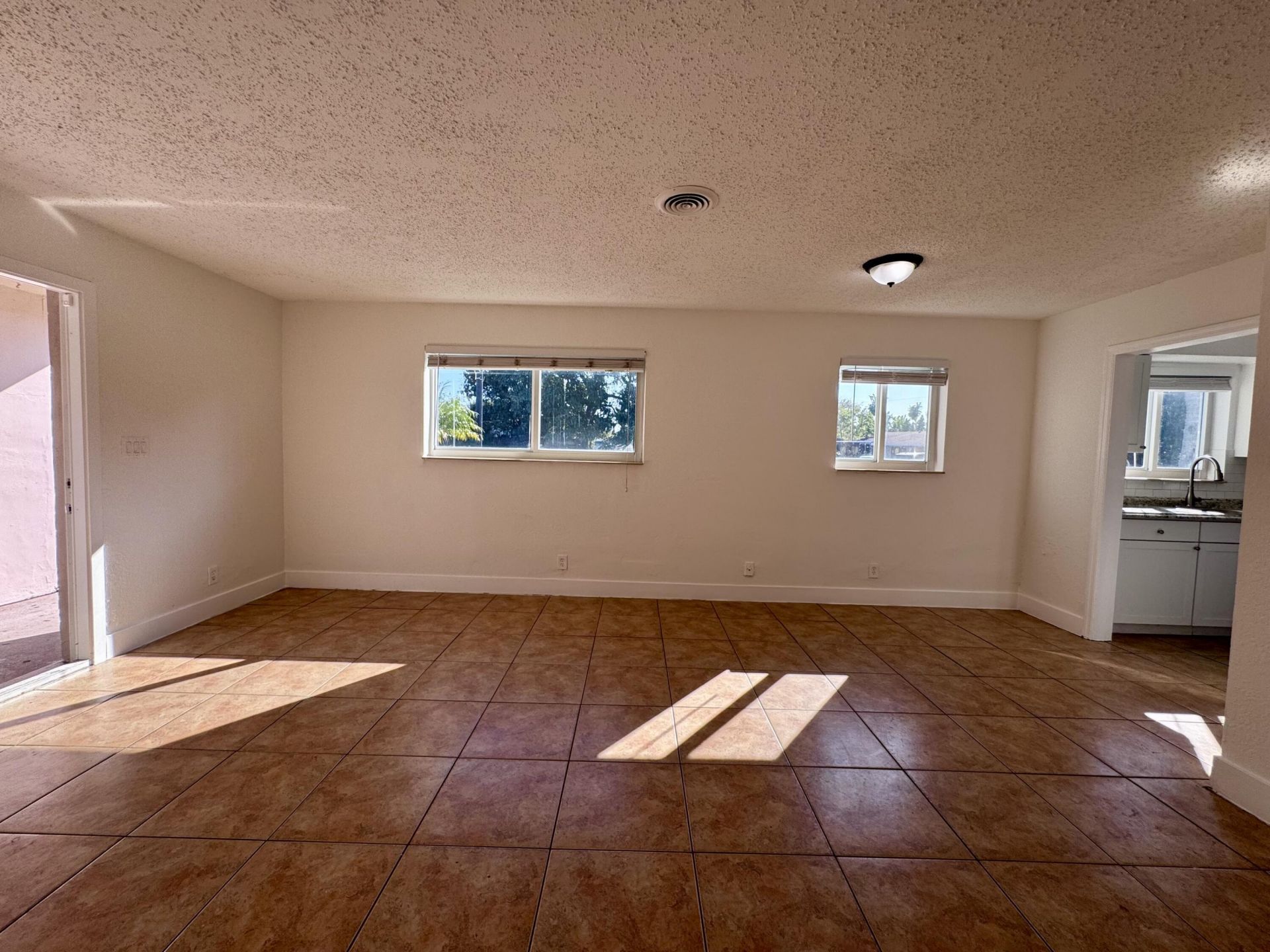 3101 NE 7th Avenue, Unit B, Pompano Beach, FL 33064 Photo