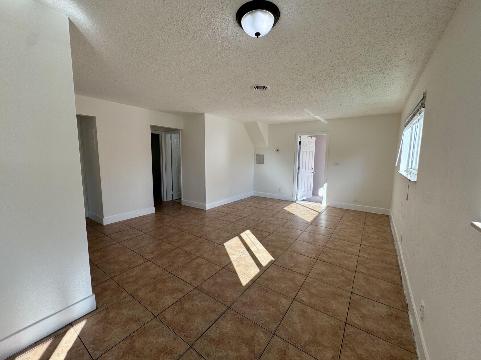 3101 NE 7th Avenue, Unit B, Pompano Beach, FL 33064 Photo