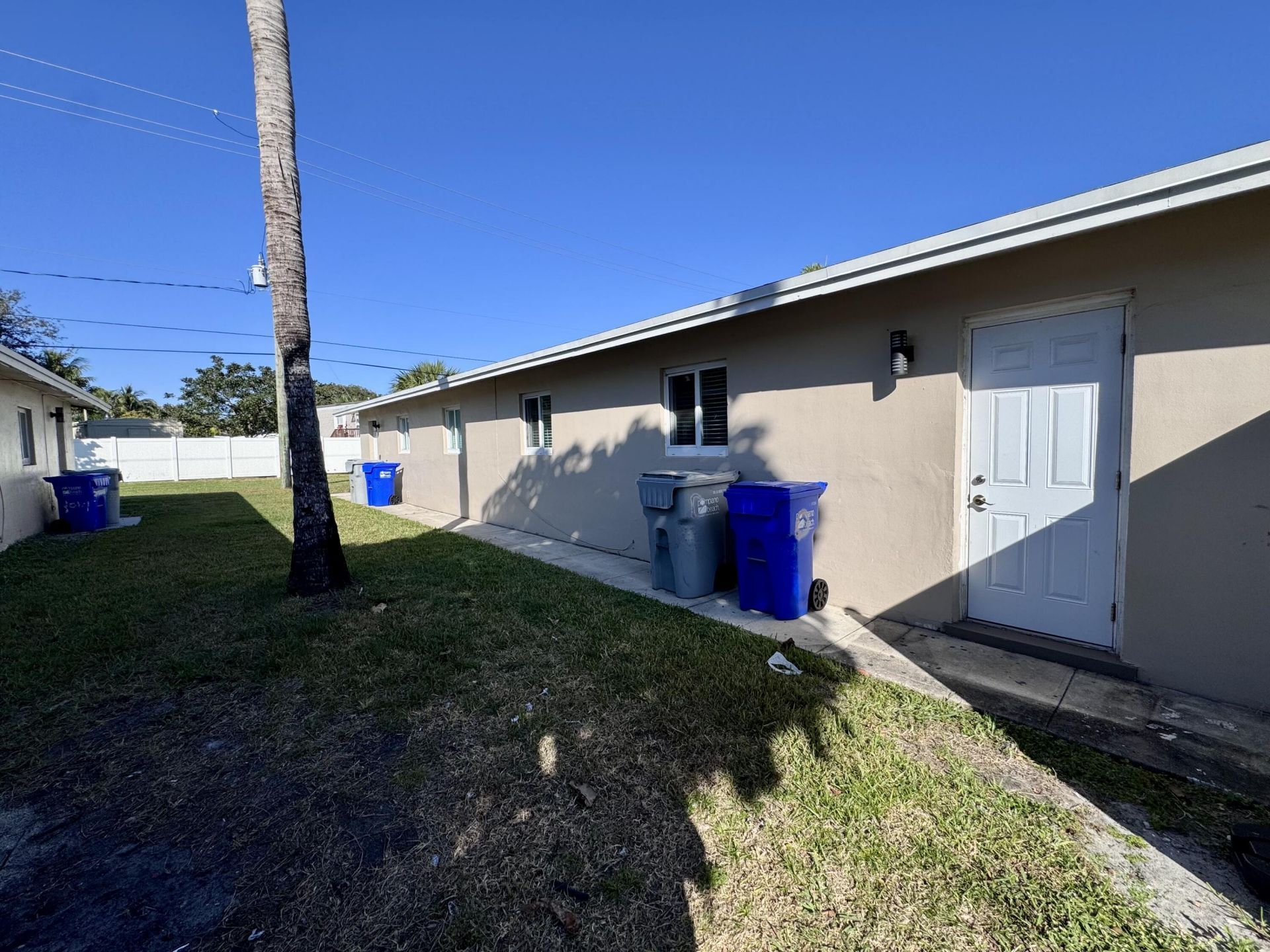 3101 NE 7th Avenue, Unit B, Pompano Beach, FL 33064 Photo