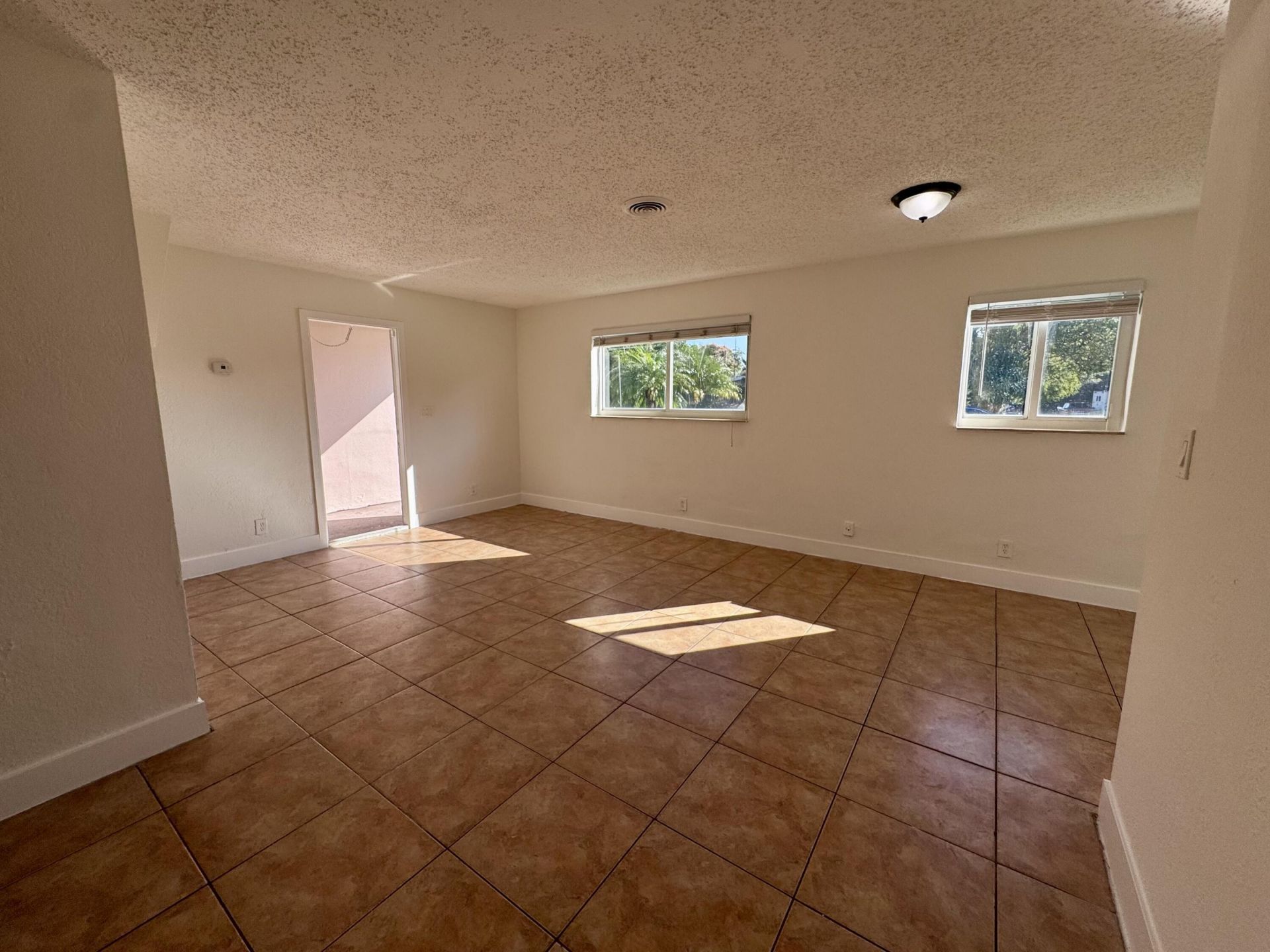 3101 NE 7th Avenue, Unit B, Pompano Beach, FL 33064 Photo