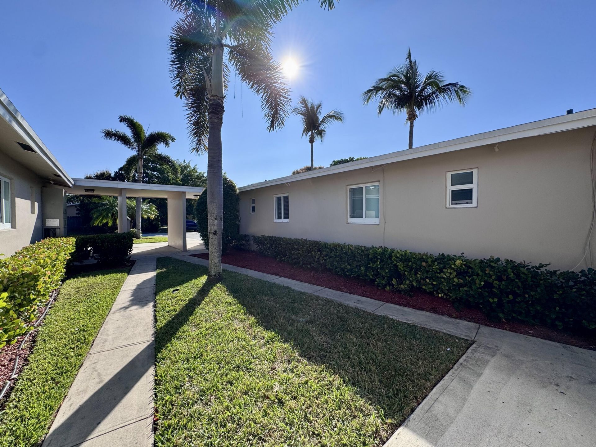 3101 NE 7th Avenue, Unit B, Pompano Beach, FL 33064 Photo