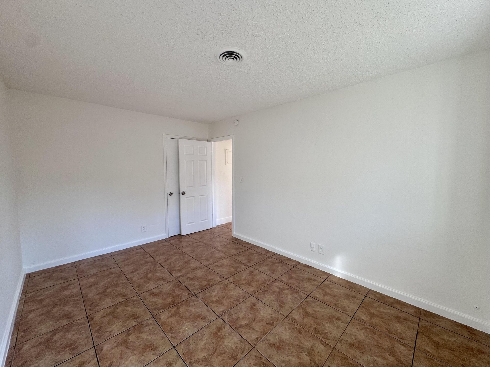 3101 NE 7th Avenue, Unit B, Pompano Beach, FL 33064 Photo