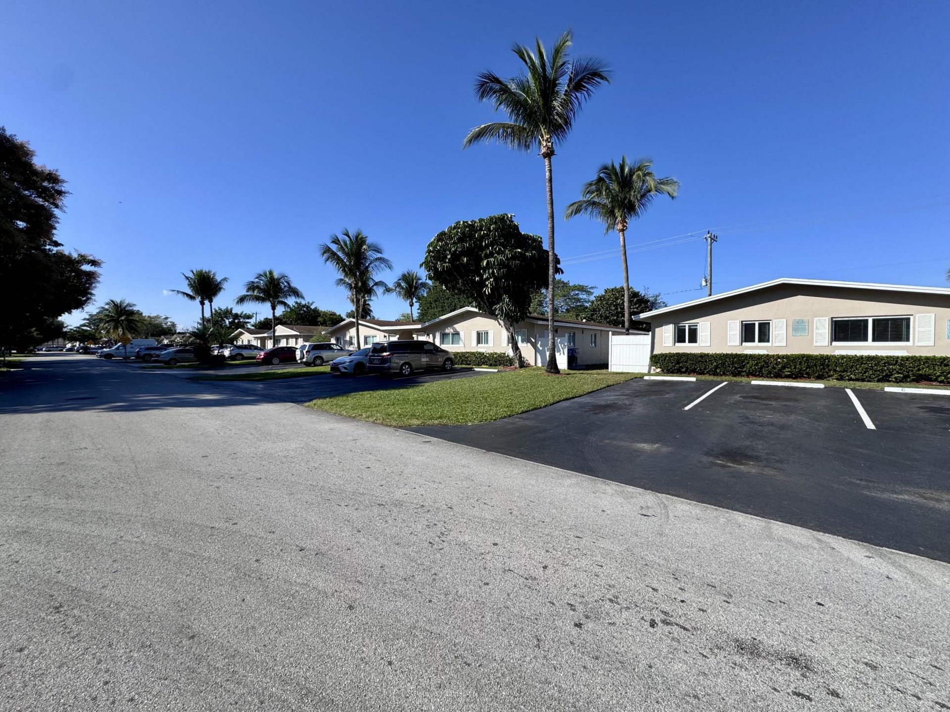 3101 NE 7th Avenue, Unit B, Pompano Beach, FL 33064 Photo