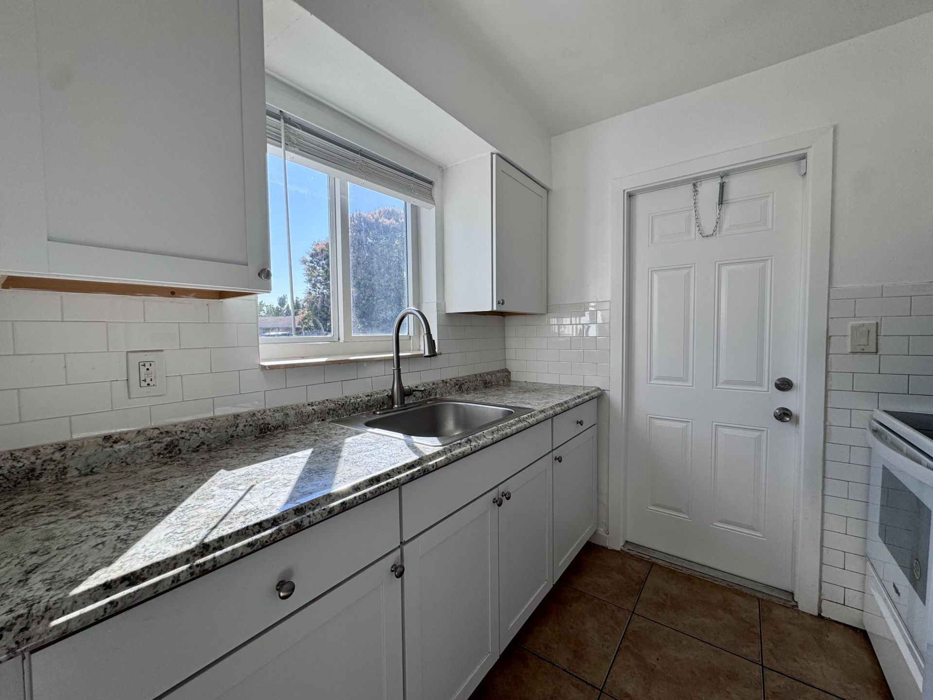 3101 NE 7th Avenue, Unit B, Pompano Beach, FL 33064 Photo