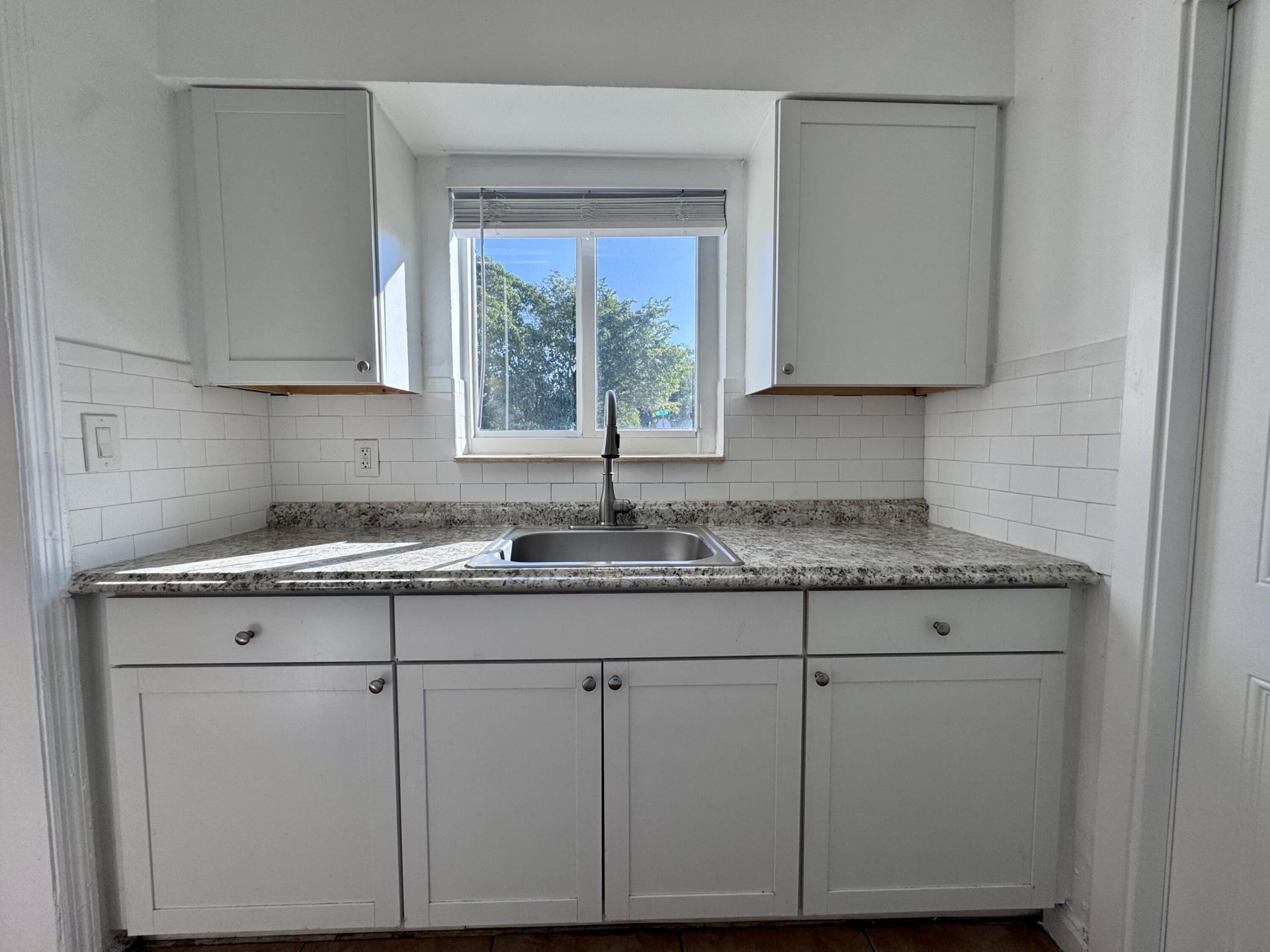 3101 NE 7th Avenue, Unit B, Pompano Beach, FL 33064 Photo