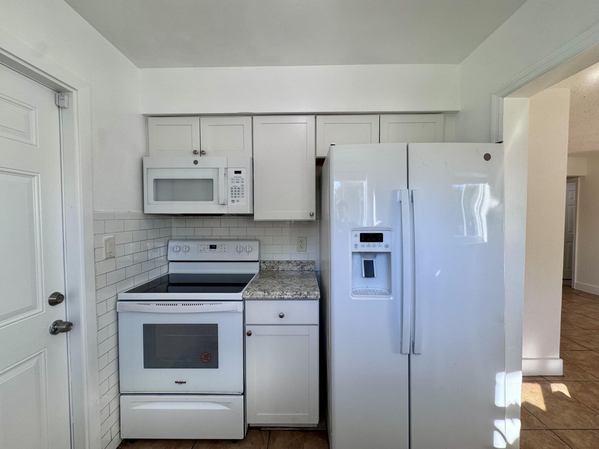 3101 NE 7th Avenue, Unit B, Pompano Beach, FL 33064 Photo