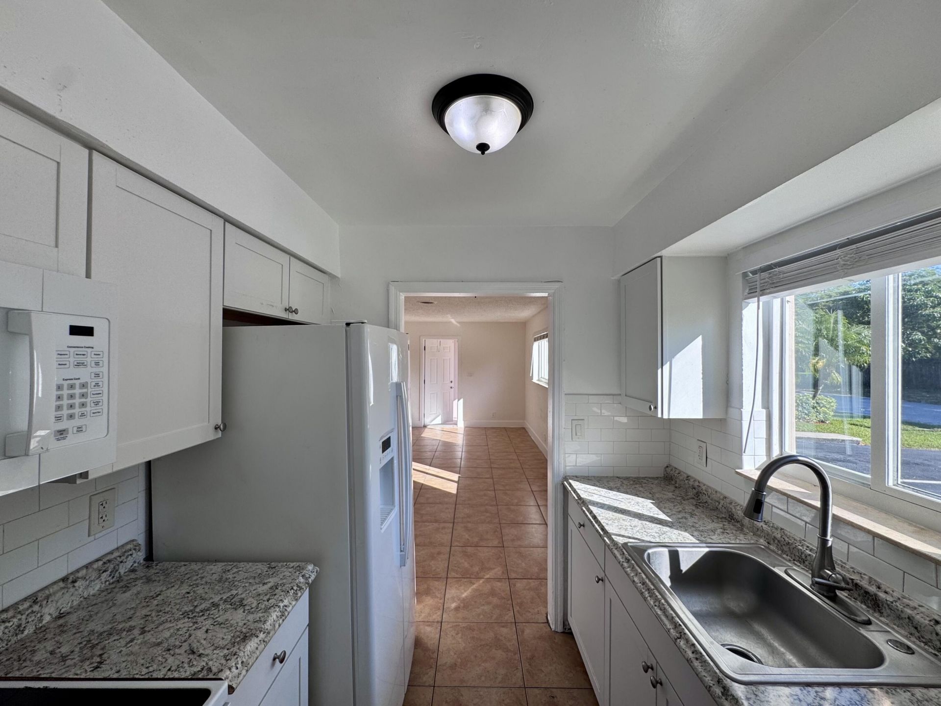3101 NE 7th Avenue, Unit B, Pompano Beach, FL 33064 Photo