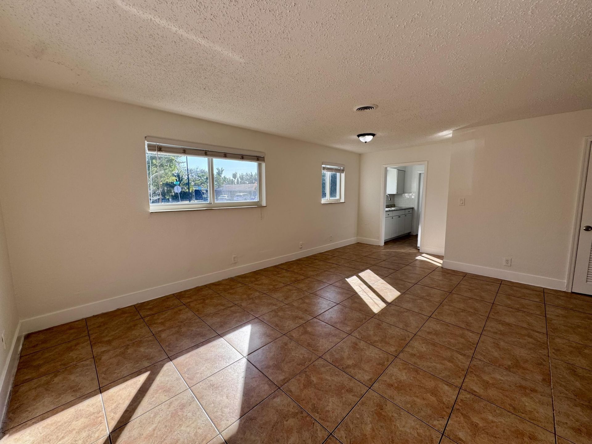 3101 NE 7th Avenue, Unit B, Pompano Beach, FL 33064 Photo