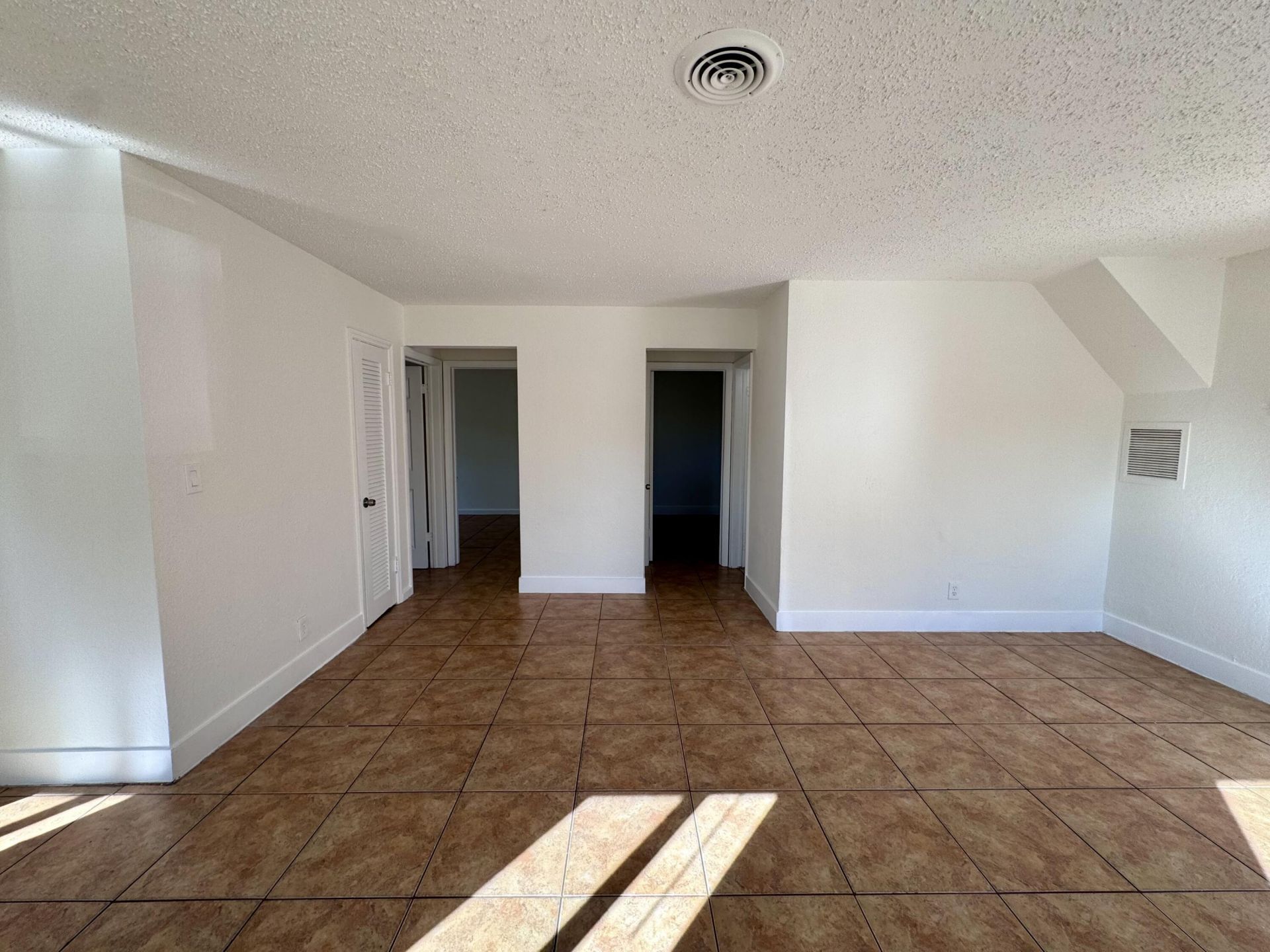 3101 NE 7th Avenue, Unit B, Pompano Beach, FL 33064 Photo