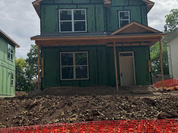 1410 Morgan Avenue N, Minneapolis, MN 55411