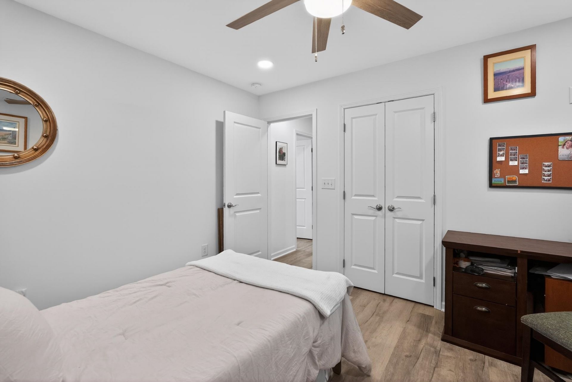 105 S Kaminski St.  Photo 17