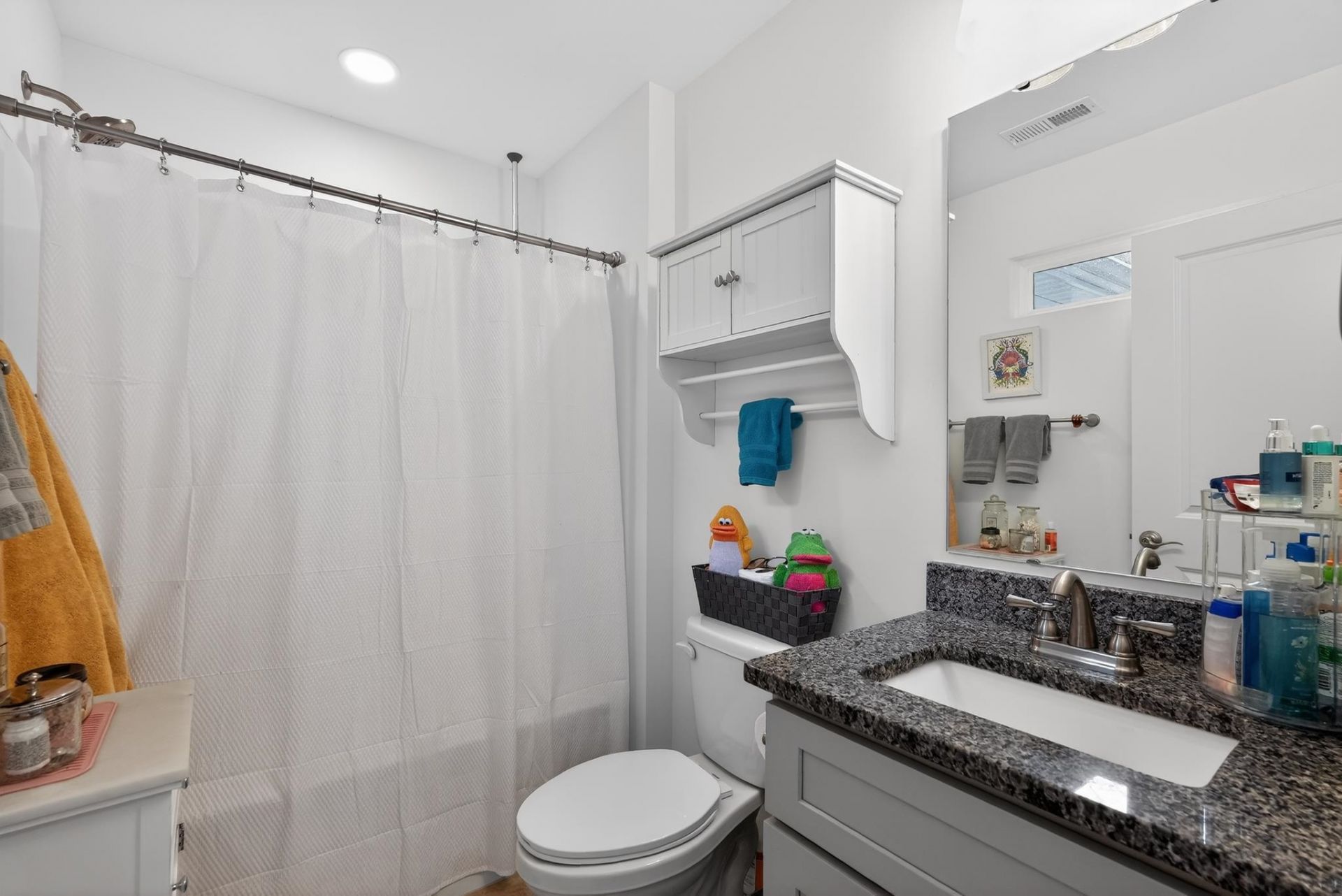 105 S Kaminski St.  Photo 19