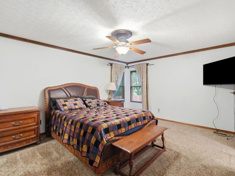 7045 Sherbrook Drive, Westerville, OH 43082 Photo 18