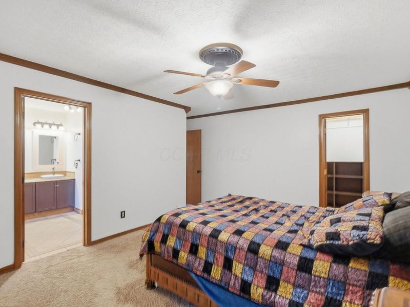 7045 Sherbrook Drive, Westerville, OH 43082 Photo 19