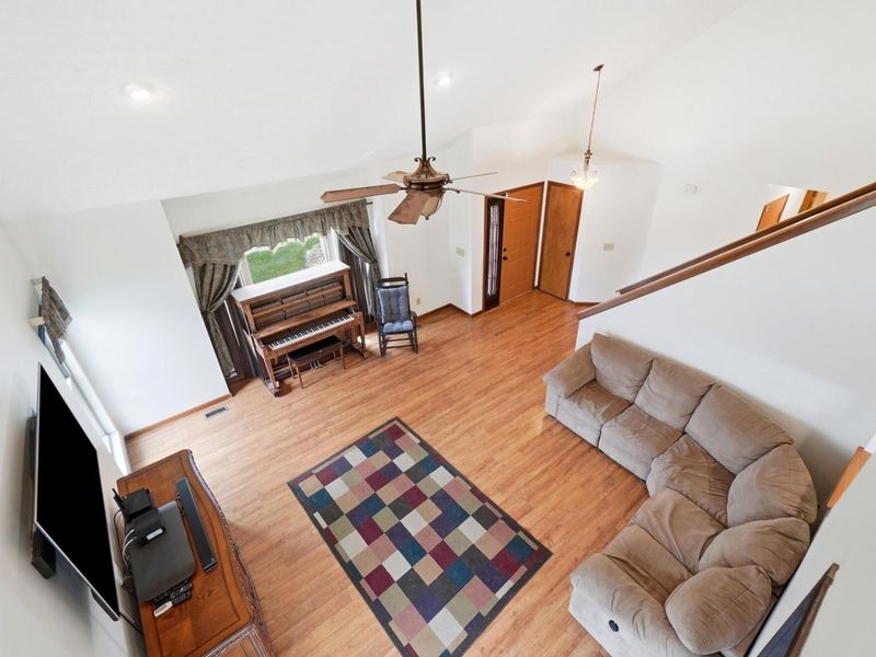 7045 Sherbrook Drive, Westerville, OH 43082 Photo 21