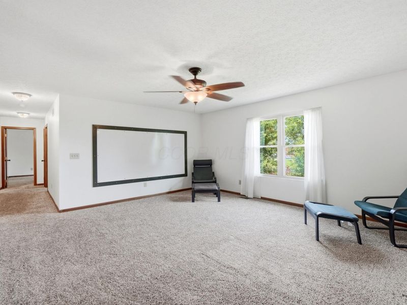 7045 Sherbrook Drive, Westerville, OH 43082 Photo 22