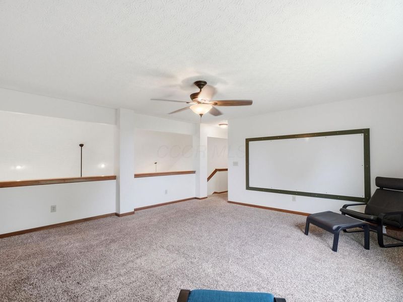 7045 Sherbrook Drive, Westerville, OH 43082 Photo 23