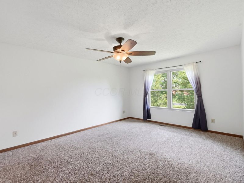 7045 Sherbrook Drive, Westerville, OH 43082 Photo 24