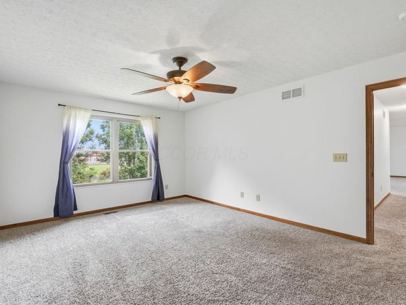 7045 Sherbrook Drive, Westerville, OH 43082 Photo 25